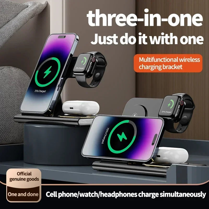 PowerNest