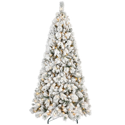 PVC Christmas Tree, Christmas Decorations