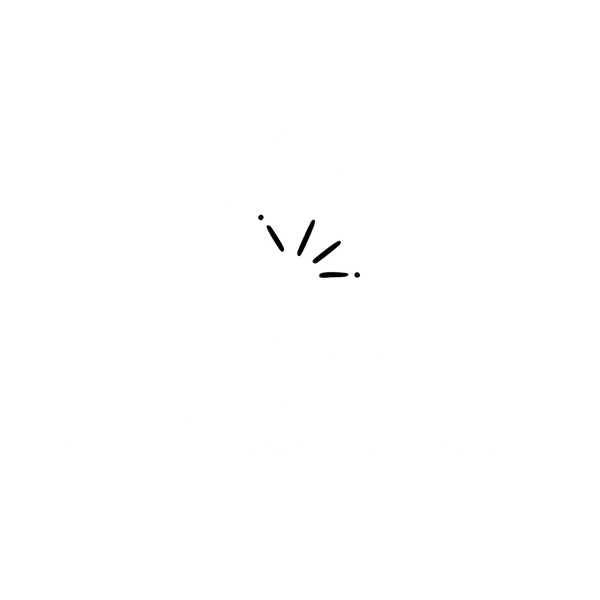 ClickoHub