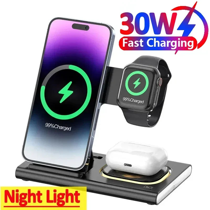 PowerNest