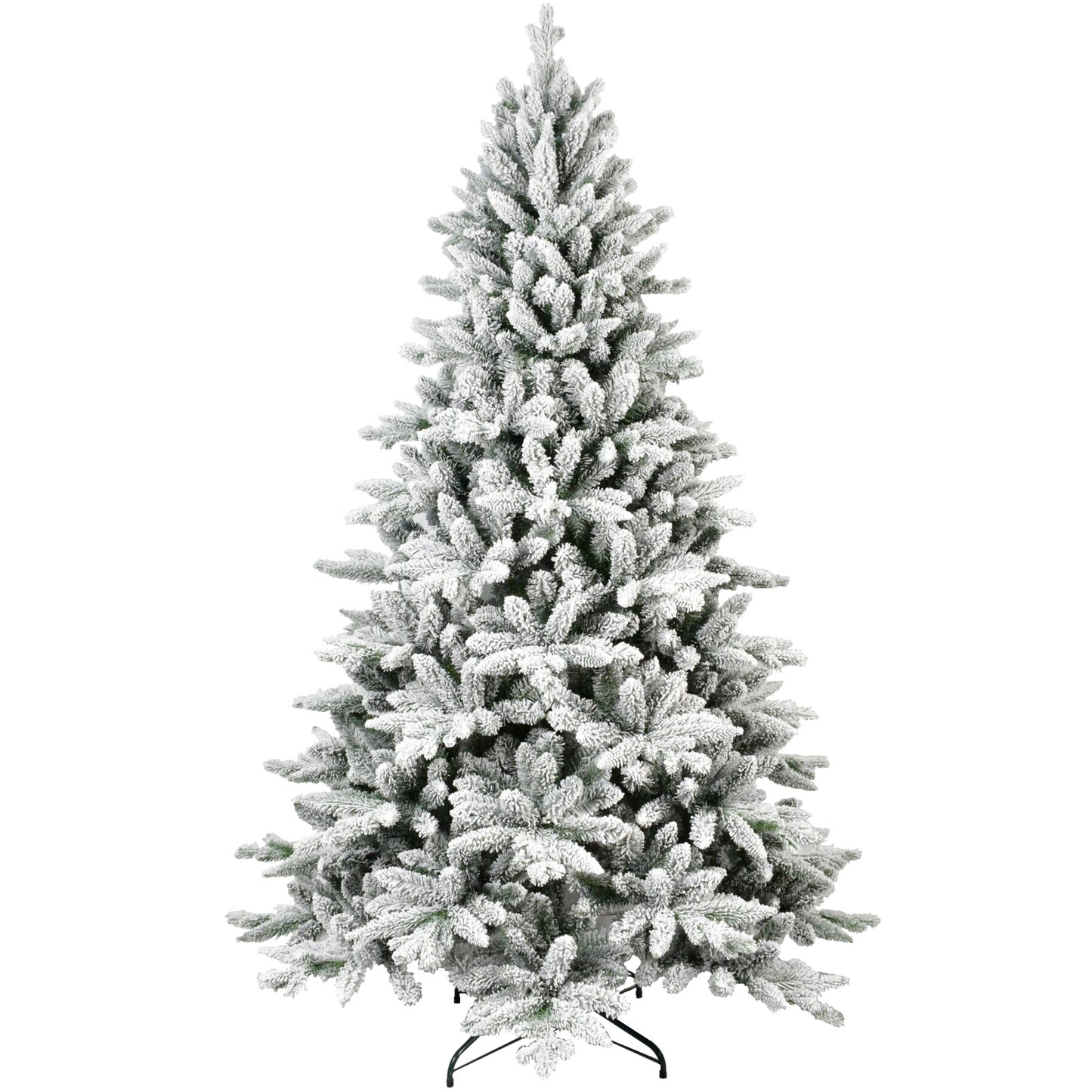 PVC Christmas Tree, Christmas Decorations