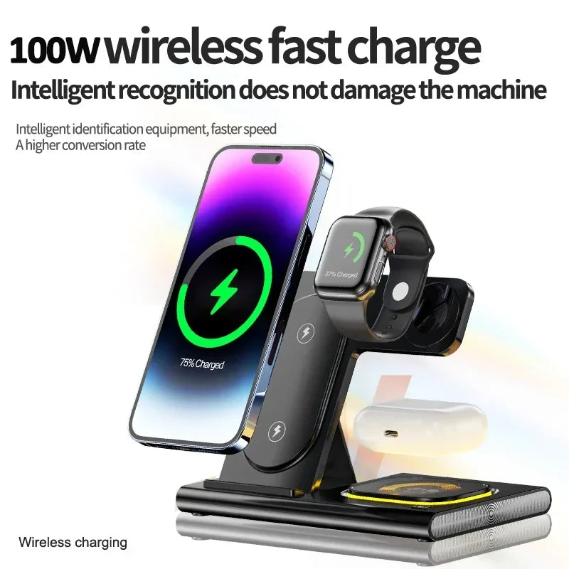 PowerNest