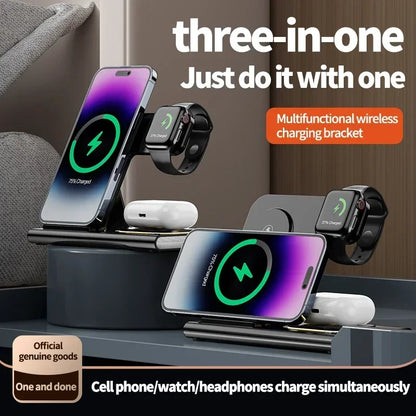 PowerNest