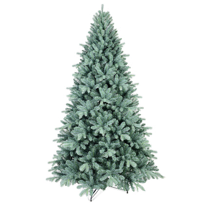 PE, PVC Christmas Tree, Christmas Decorations