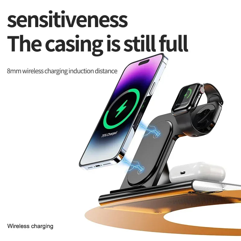 PowerNest