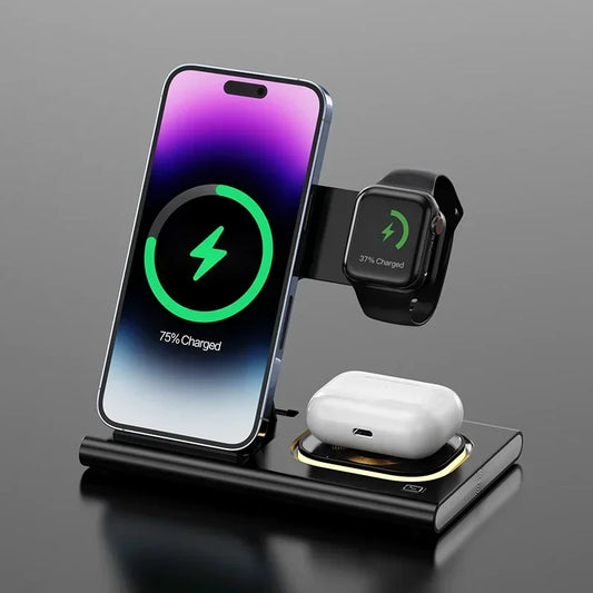 PowerNest